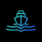 LaunchWake