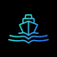 LaunchWake